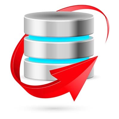 Building a Better Data Backup