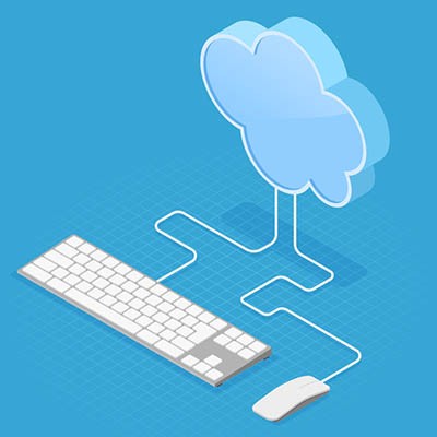 Tip of the Week: Don’t Waste Capital In the Cloud